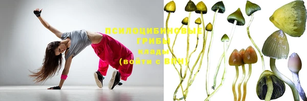 марки nbome Беломорск