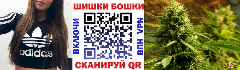 Канабис сатива  Пенза 